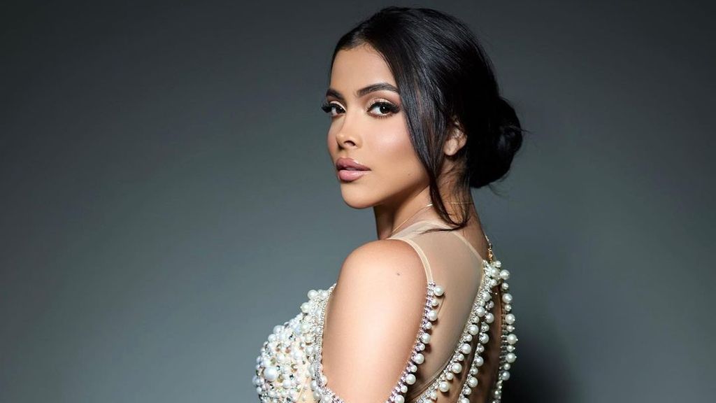 Matan a tiros a Landy Párraga, quien fuera excandidata a Miss Ecuador