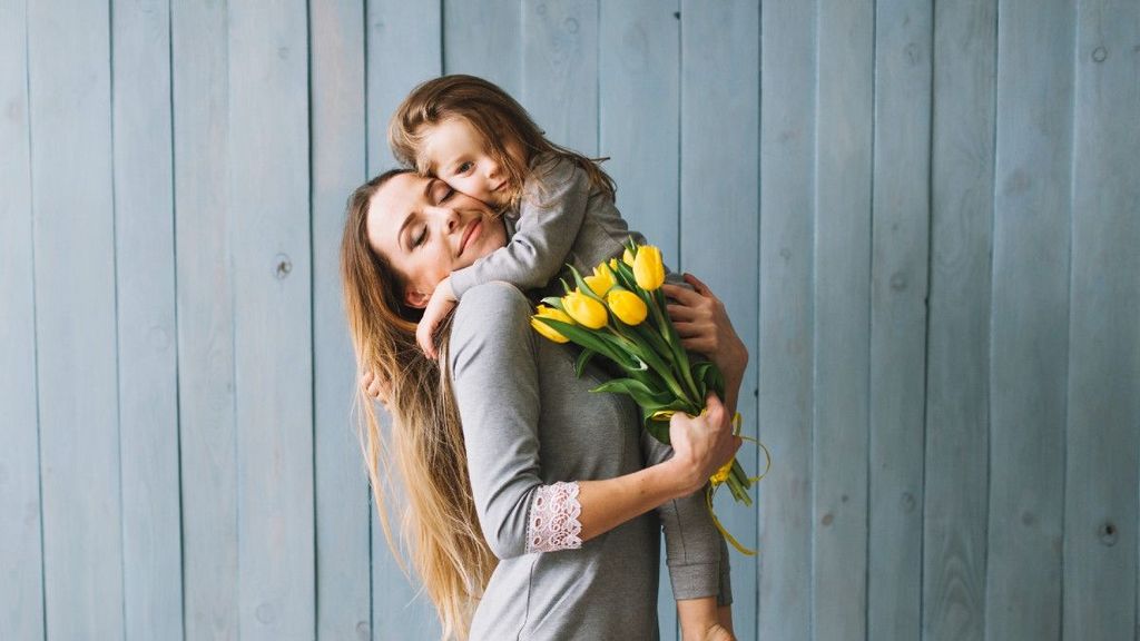 4 ideas de regalo con los que triunfarás seguro en el Día de la Madre