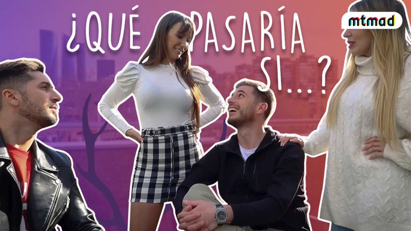 Ver Capítulo 45 x Temporada 1 completo online </p>
<p> A pesar de todo
