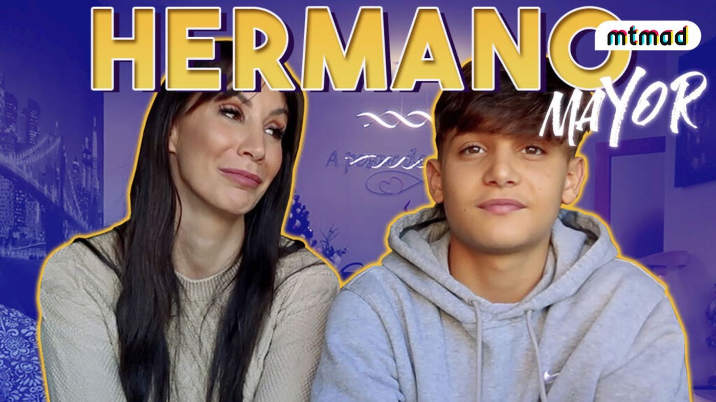 Ver Capítulo 78 x Temporada 1 completo online </p>
<p> A pesar de todo