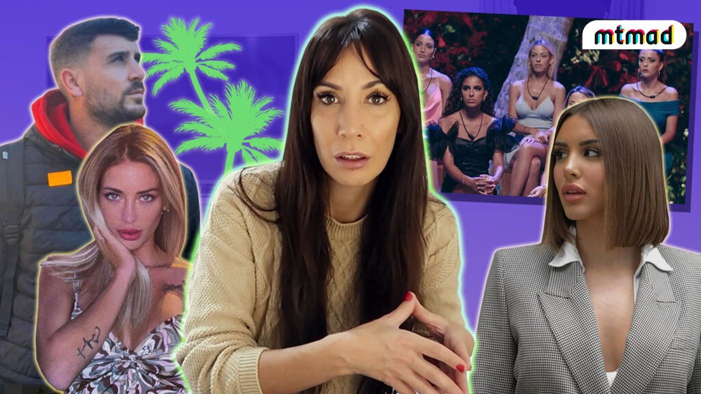 Ver Capítulo 79 x Temporada 1 completo online </p>
<p> A pesar de todo