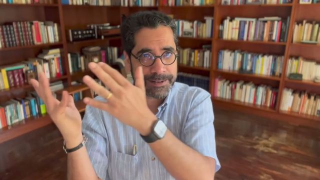 Ser autista aunque no se note: cómo detectarlo en adultos