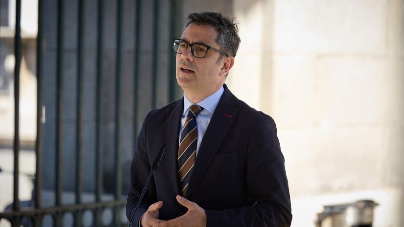 El gobierno aprueba indemnizar a victimas abusos sexuales en la Iglesia
