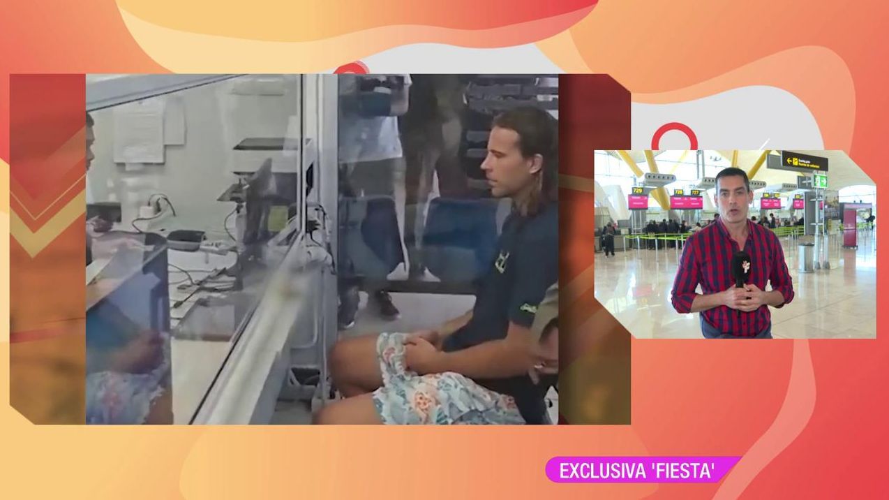 2024 05 01 1508 REC Telecinco REC.ts.0x0.154311847485300