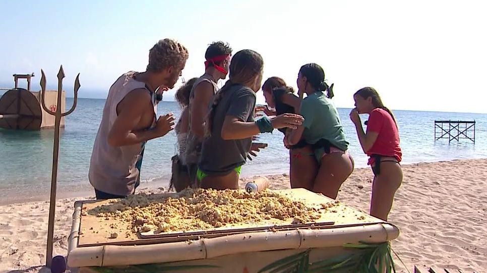 2024 05 01 2107 REC Telecinco REC.ts.0x0.154313789220900