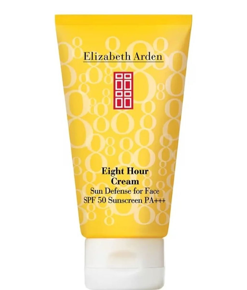 Eight Hour SPF 50 de Elizabeth Arden