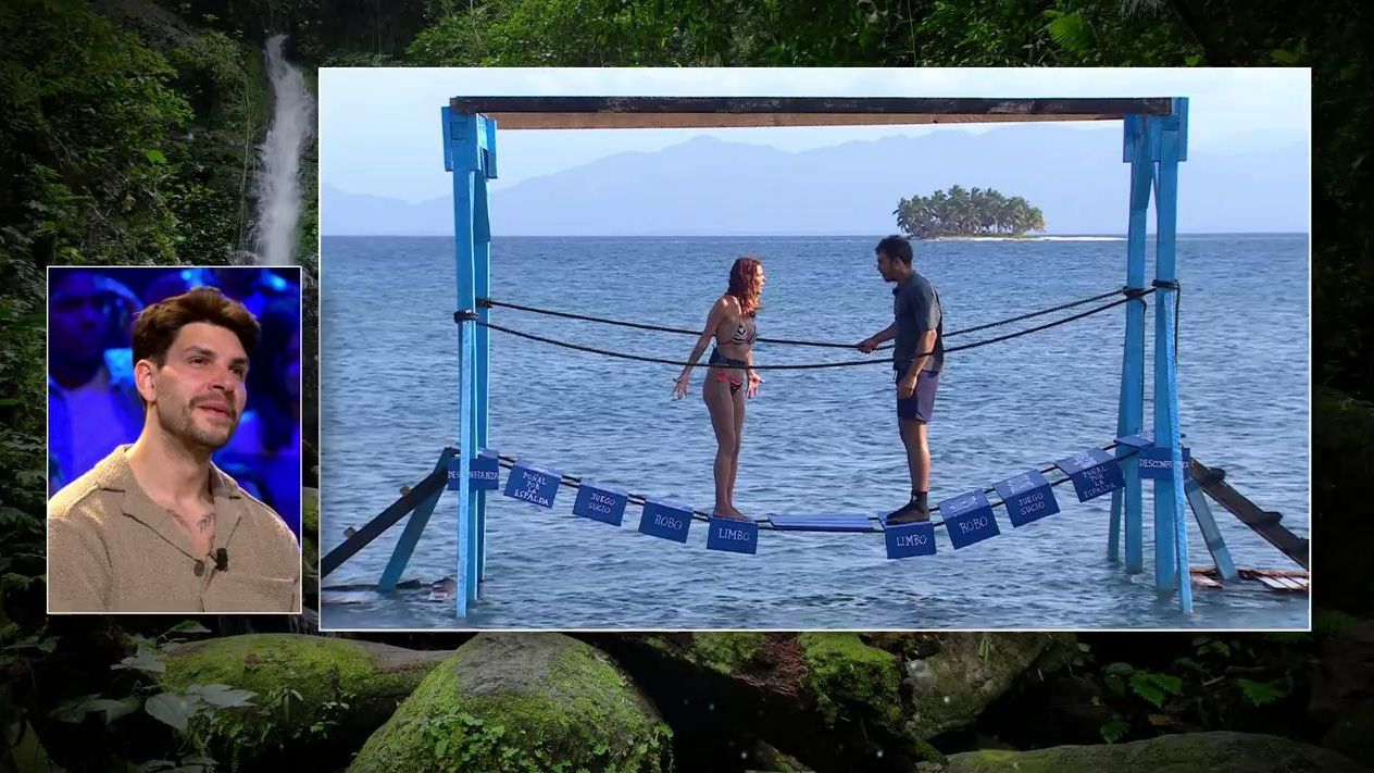 2024 05 01 2203 REC Telecinco REC.ts.0x0.154314091170900