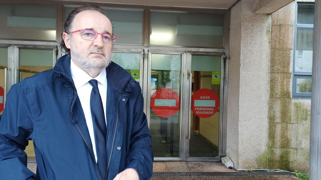 El abogado de la familia gallega indemnizada con 13 millones por negligencia médica: “Es un pobre consuelo pero alivia muchísimo”
