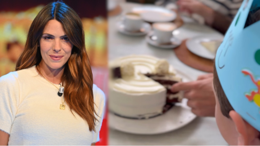 Fotomontaje con imágenes procedentes de: Cordon Press / Instagram (@diegomatflo)