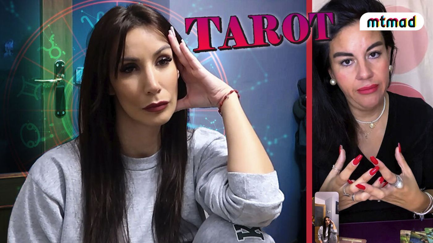 Ver Capítulo 83 x Temporada 1 completo online </p>
<p> A pesar de todo