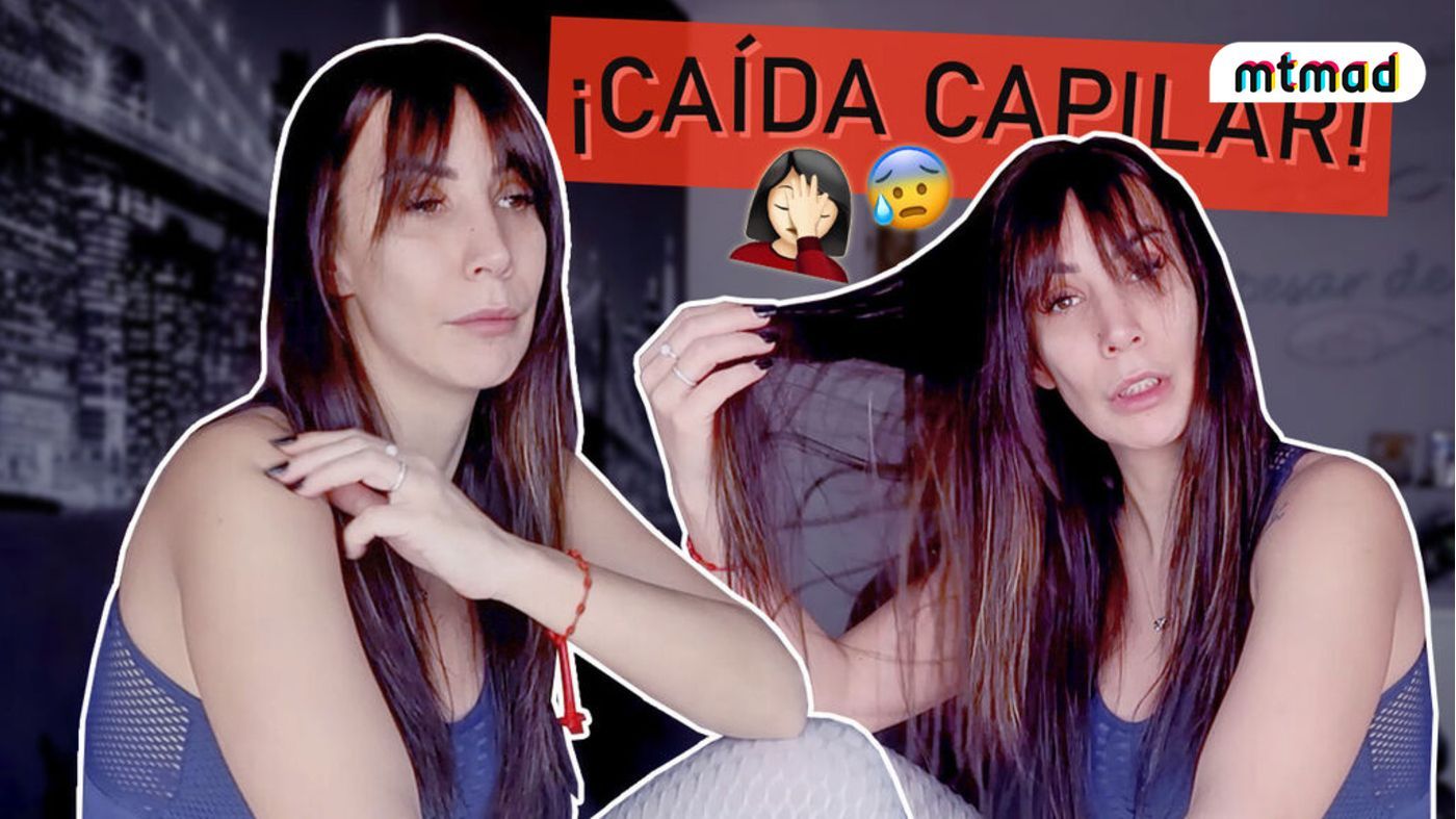 Ver Capítulo 98 x Temporada 1 completo online </p>
<p> A pesar de todo