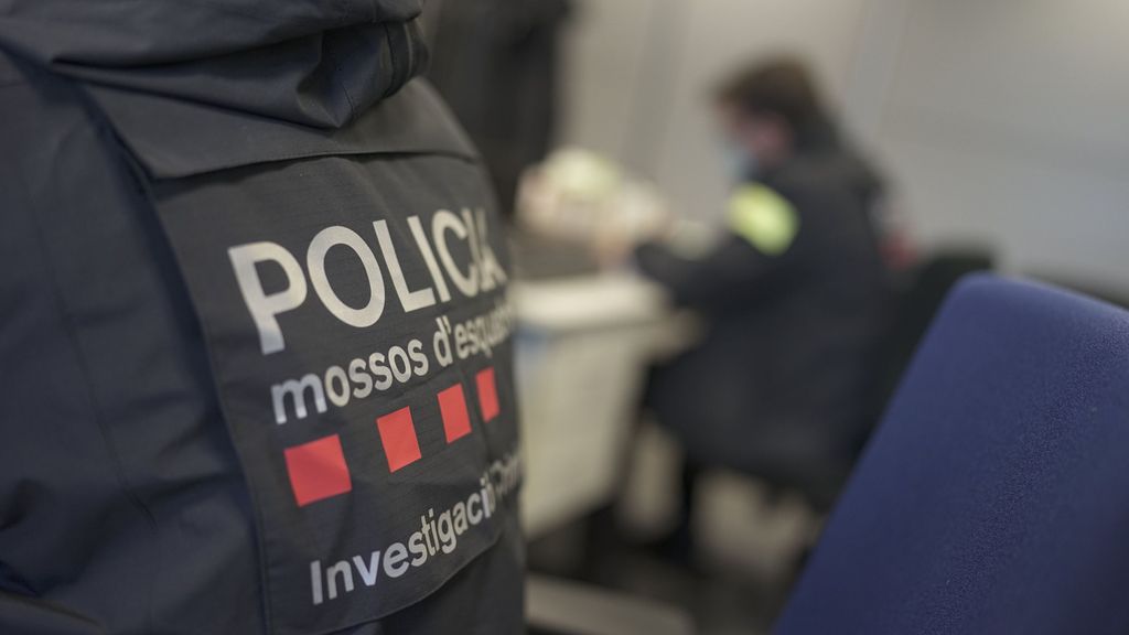 Detenida a una mujer por obligar a otra a prostituirse en su domicilio en Salt, Girona