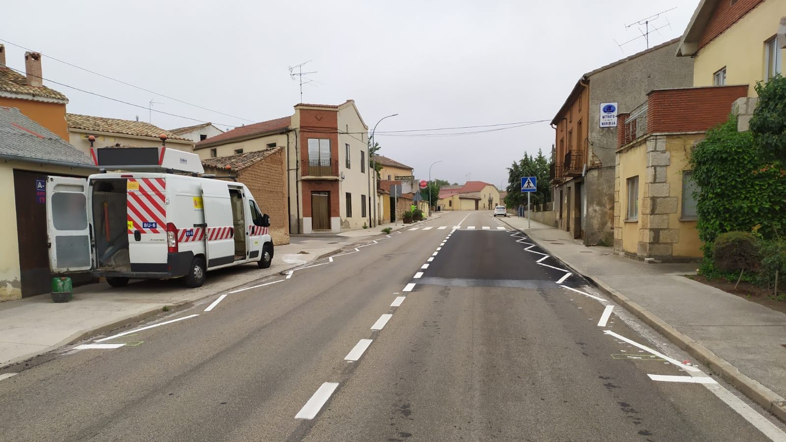 Líneas quebradas