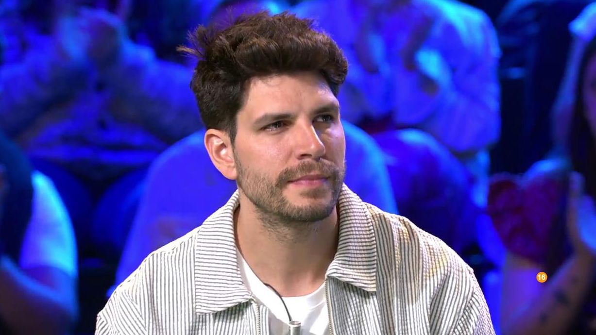 2024 05 05 1928 REC live02 REC Live02.ts.0x0.154344356417700