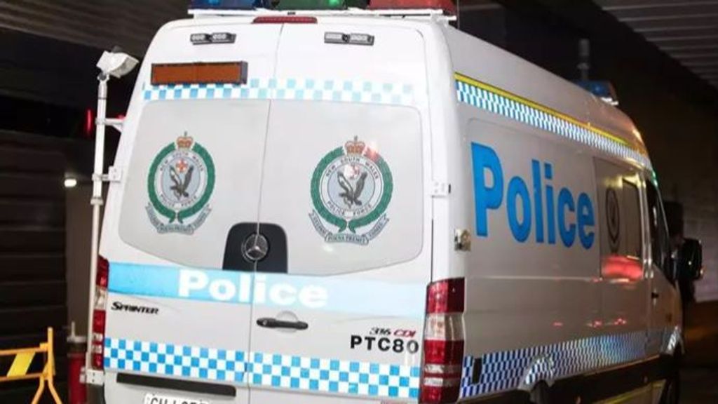La Policía de Australia mata a un joven que intentó apuñalar a unos agentes