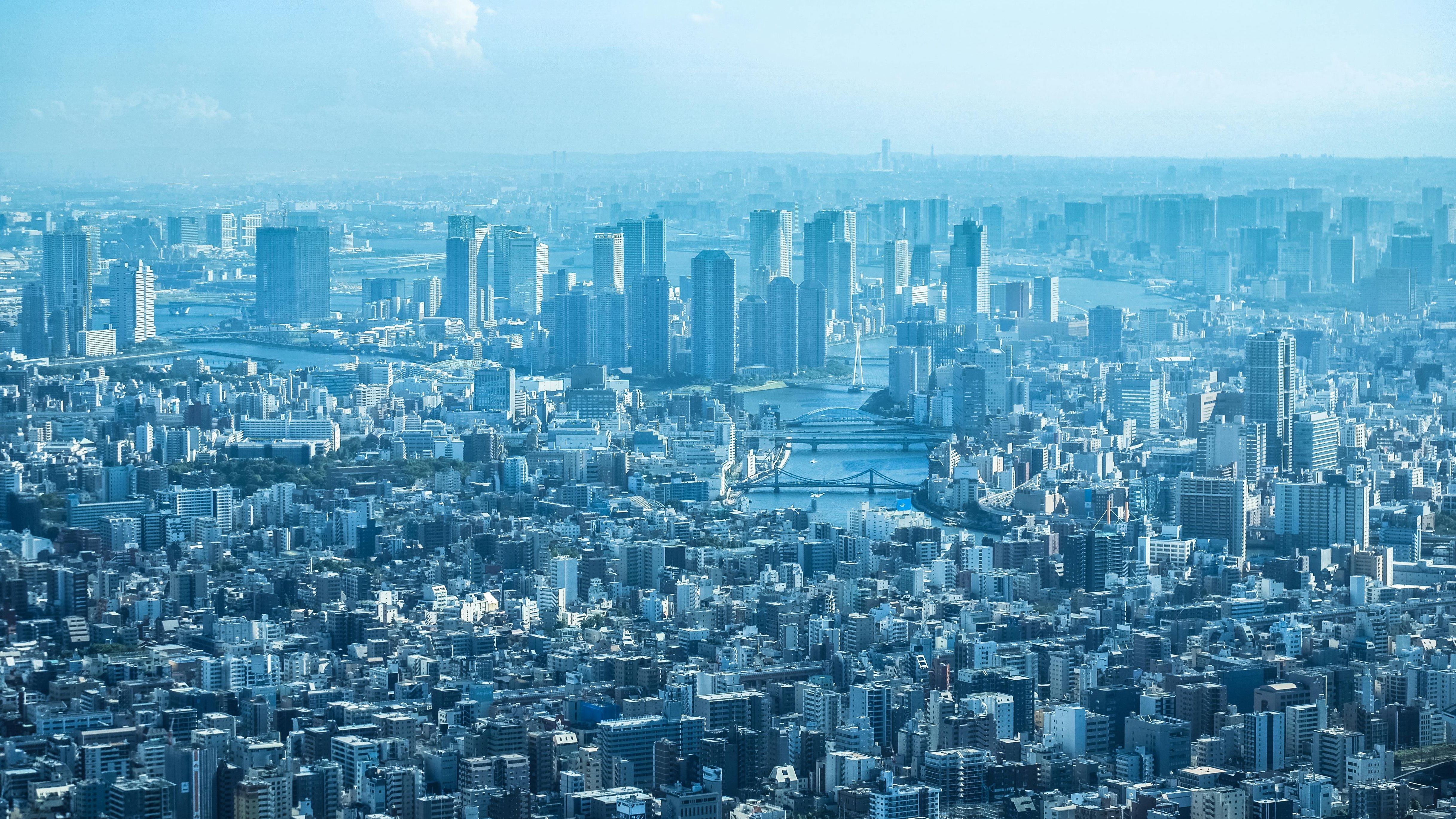 Tokio