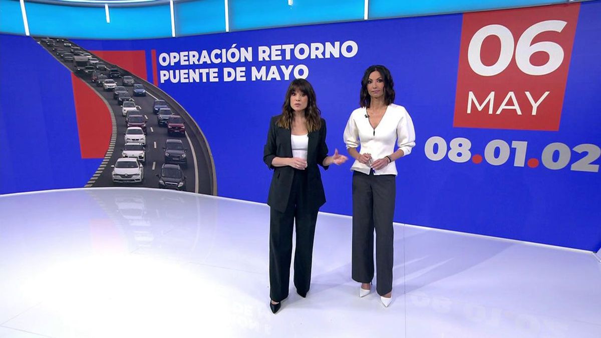 2024 05 06 0601 REC Telecinco REC.ts.0x0