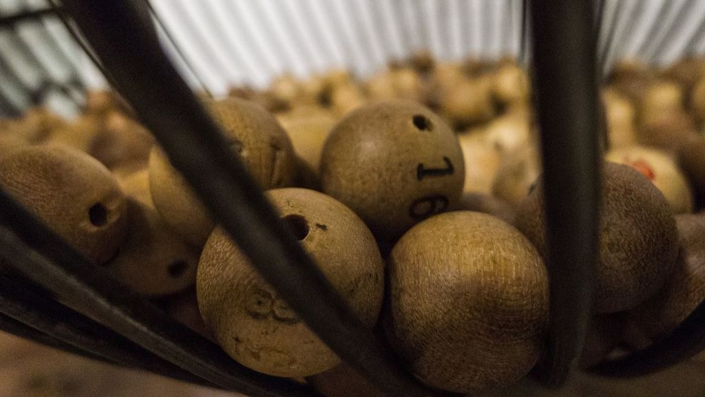 A la espera de juicio un lotero de A Coruña que intentó cobrar un premio millonadiro de La Primitiva