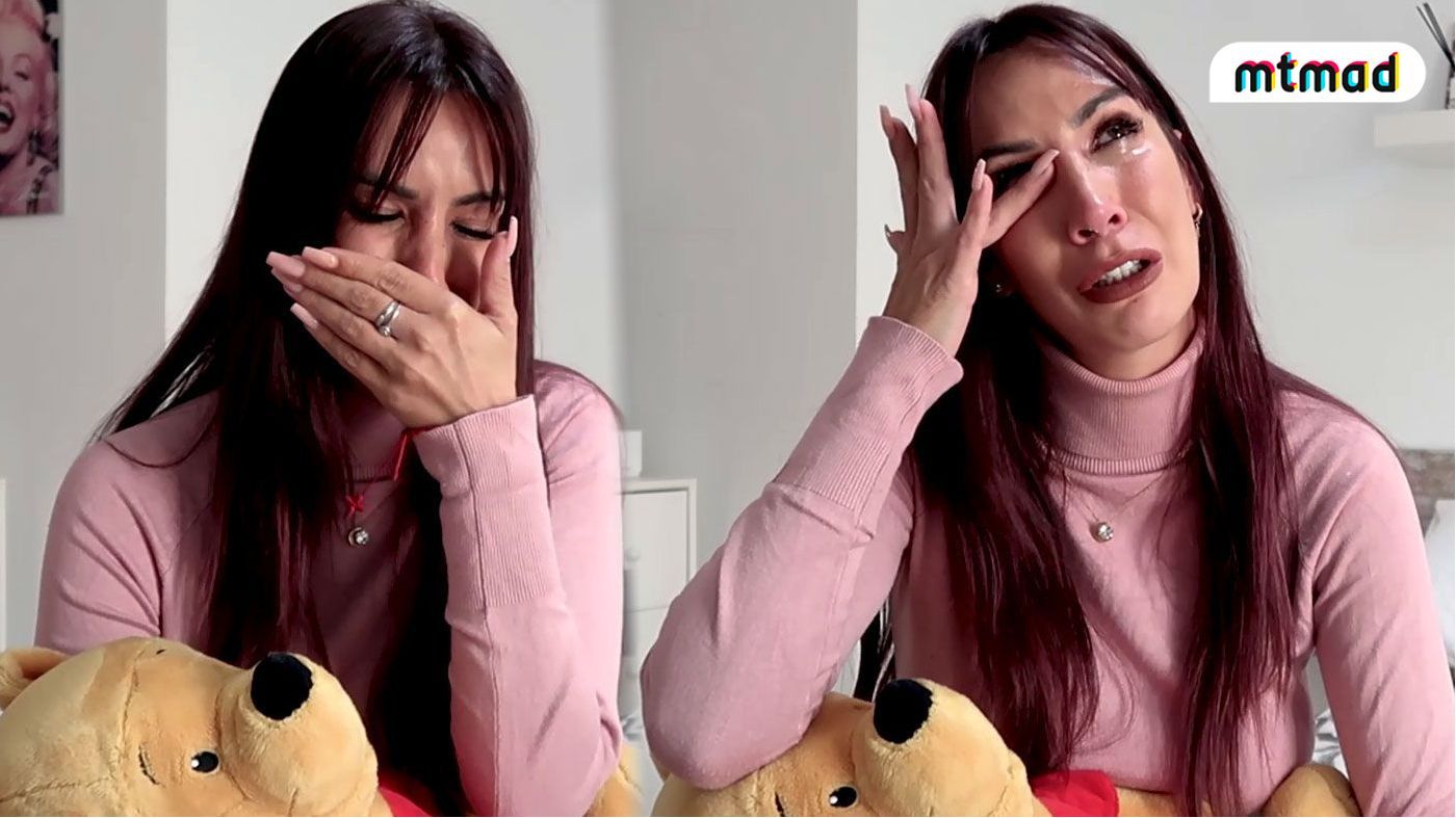 Ver Capítulo 123 x Temporada 1 completo online </p>
<p> A pesar de todo