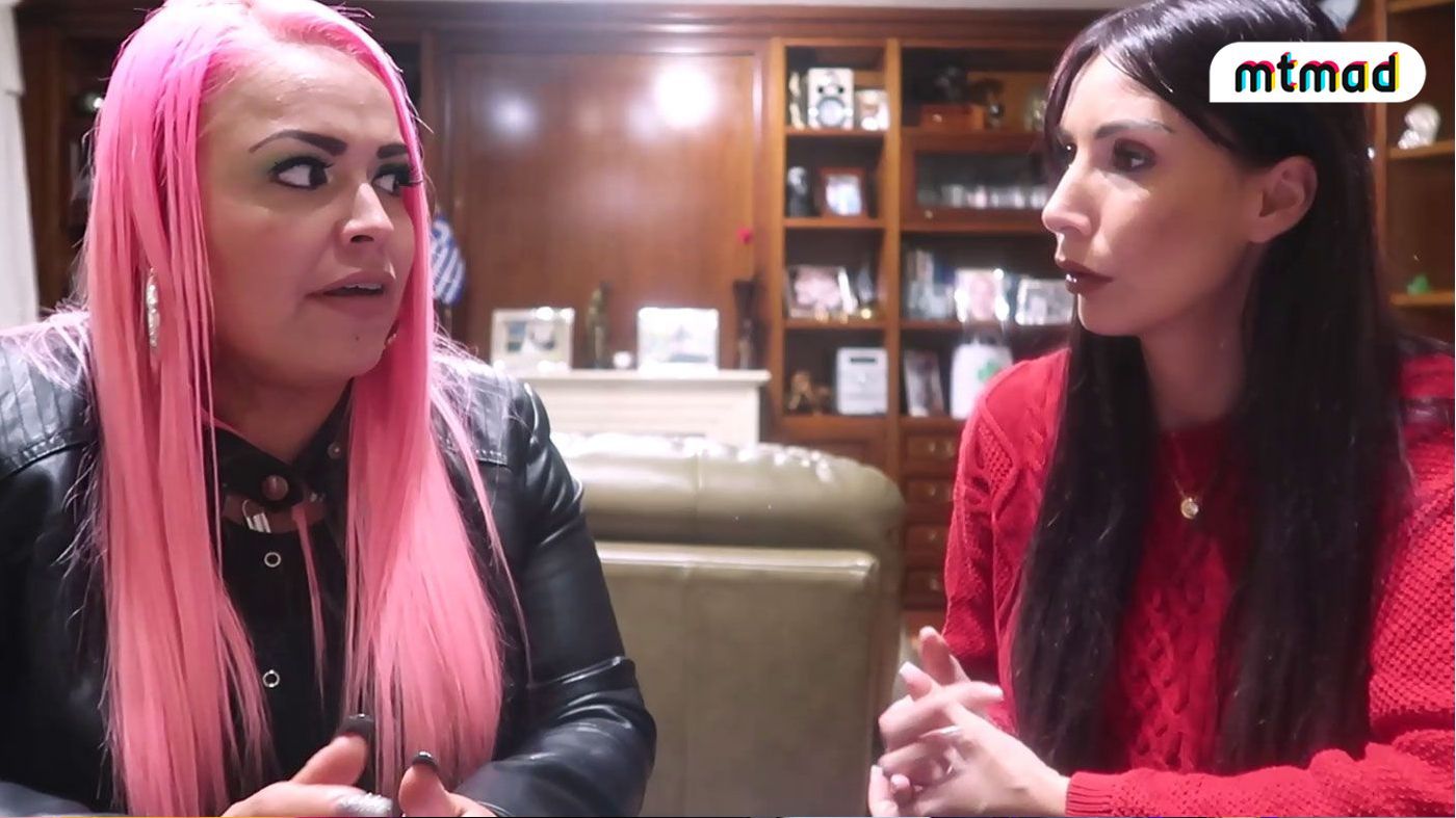 Ver Capítulo 129 x Temporada 1 completo online </p>
<p> A pesar de todo