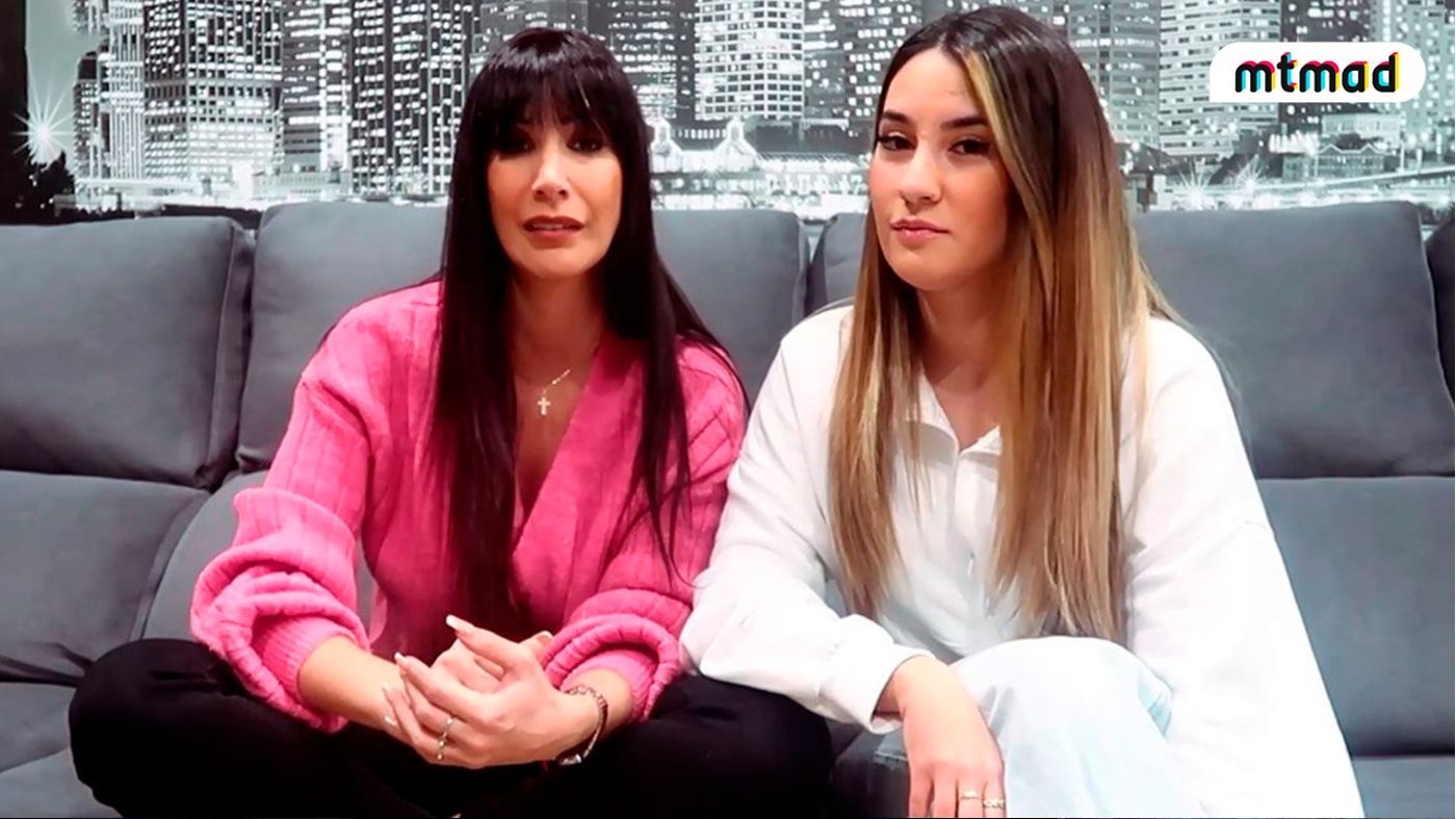Ver Capítulo 138 x Temporada 1 completo online </p>
<p> A pesar de todo