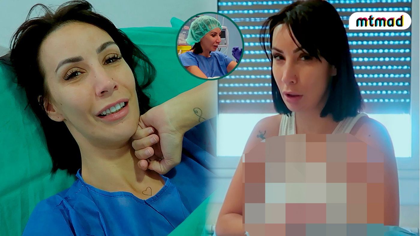 Ver Capítulo 168 x Temporada 1 completo online </p>
<p> A pesar de todo