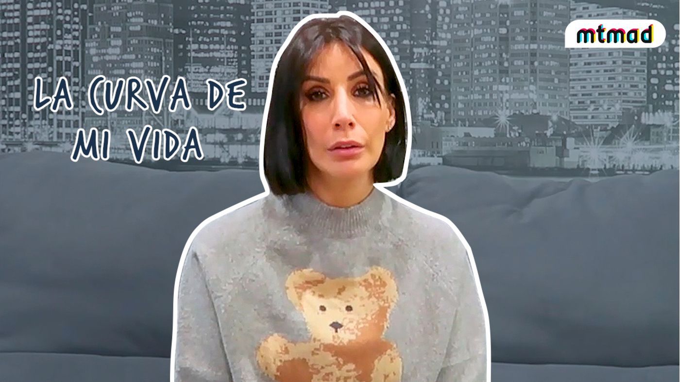 Ver Capítulo 172 x Temporada 1 completo online </p>
<p> A pesar de todo
