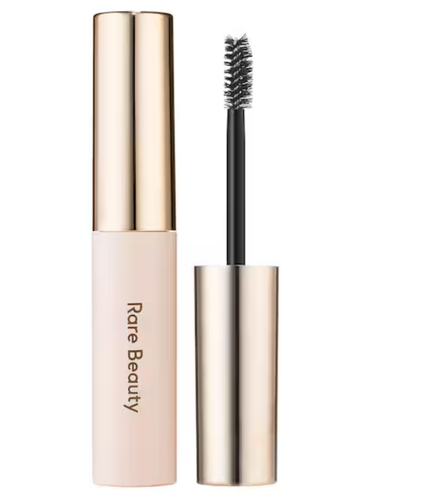Brow Harmony Flexible Lifting Gel, de Rare Beauty