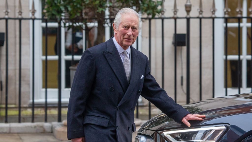 Carlos III cumple un año desde su coronación: ahora es más querido que nunca por los británicos