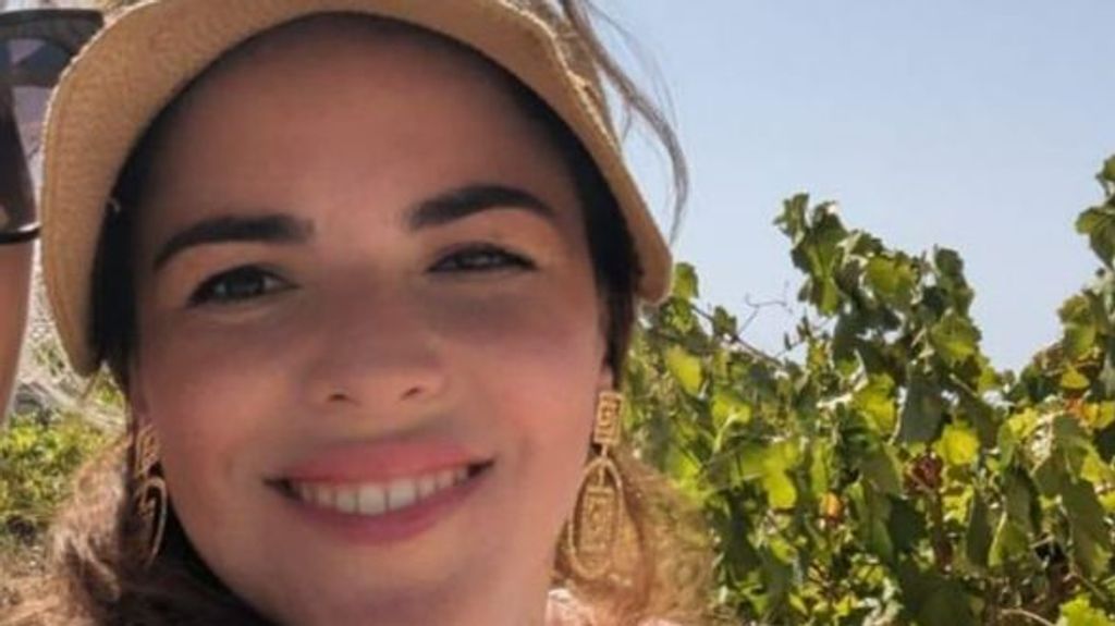 La petición del FBI a la familia de Ana Knezevich tras el arresto de su marido en Miami