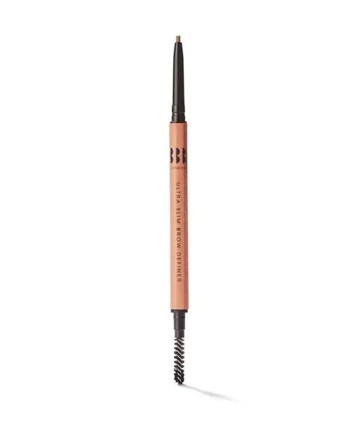 Ultra Slim Brow Definer 2.0, de BBB London