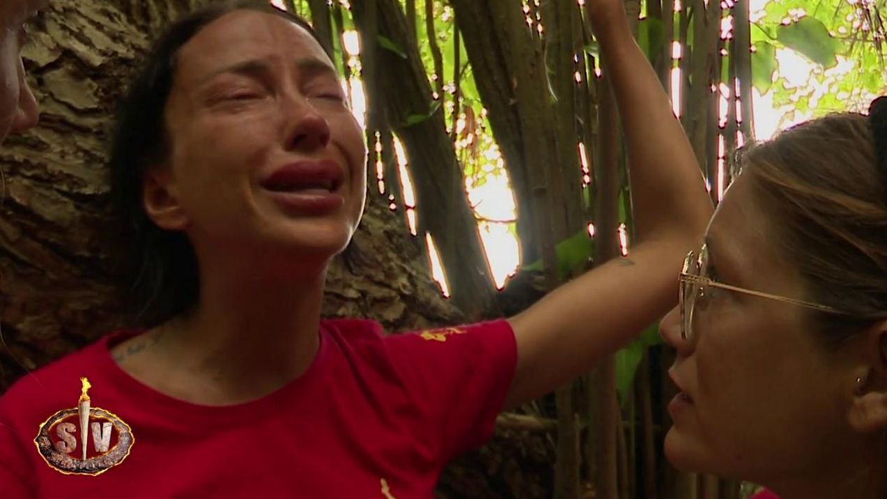 2024 05 07 2009 REC Telecinco REC.ts.0x0.154360131326100