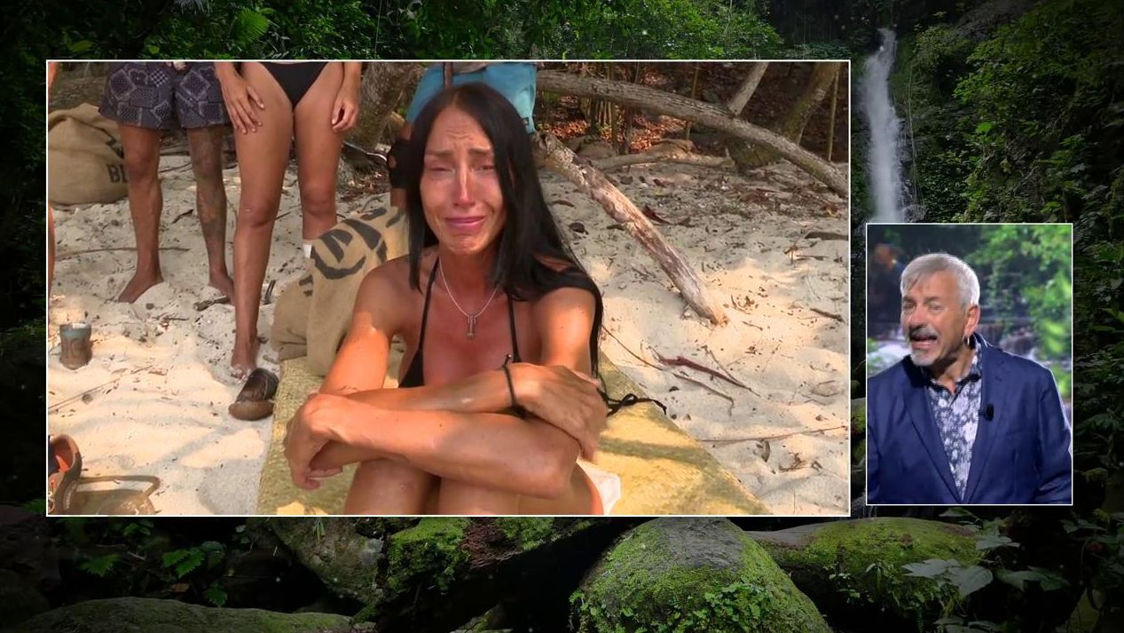 2024 05 07 2026 REC Telecinco REC.ts.0x0.154360221048900