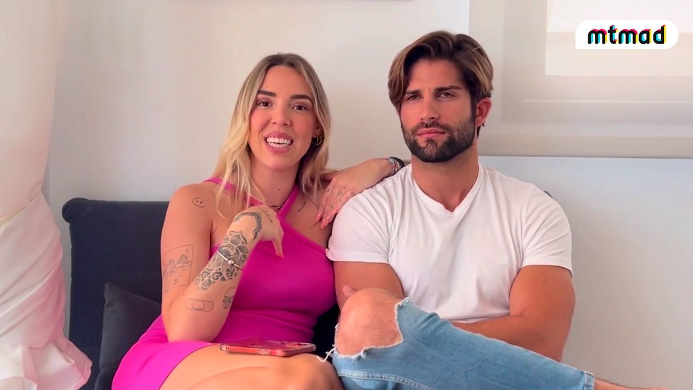 Ver Capítulo 162 x Temporada 1 completo online </p>
<p> Ahora o nunca