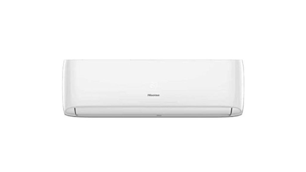 Aire acondicionado Hisense New Eco Easy