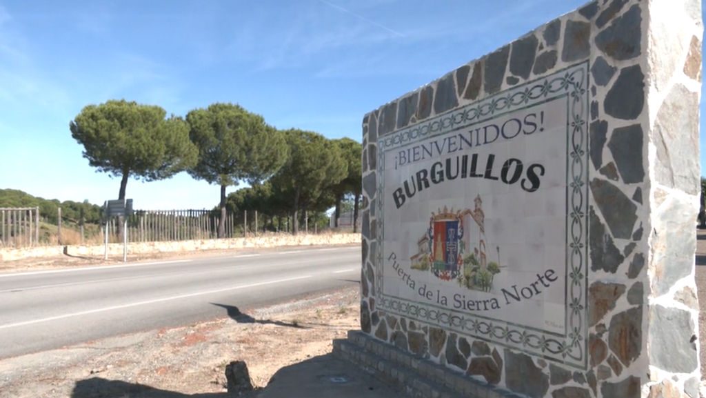 Un fondo buitre norteamericano compra la deuda de Burguillos (Sevilla) y la reclama al ayuntamiento
