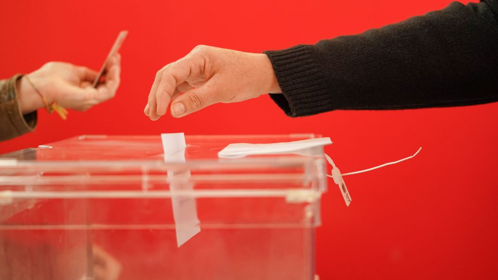 Elecciones Cataluña 2024: resultados del 12M