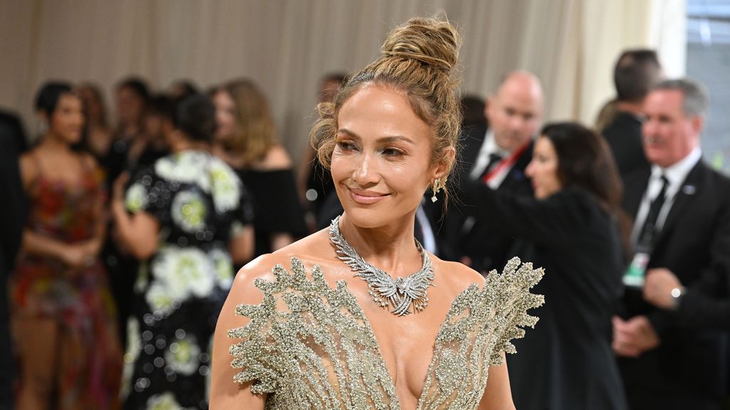 El insólito rumor sobre el enojo de Ben Affleck con Jennifer Lopez y por qué la cantante bajó mucho de peso