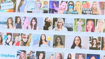 OnlyFans: las mujeres, las más expuestas