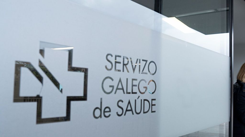 Un juzgado de Madrid ha condenado a la aseguradora del Sergas a indemnizar a la familia