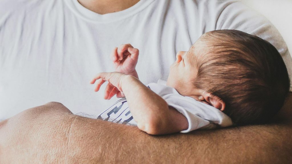 En 2024 entra en vigor el permiso parental de ocho semanas