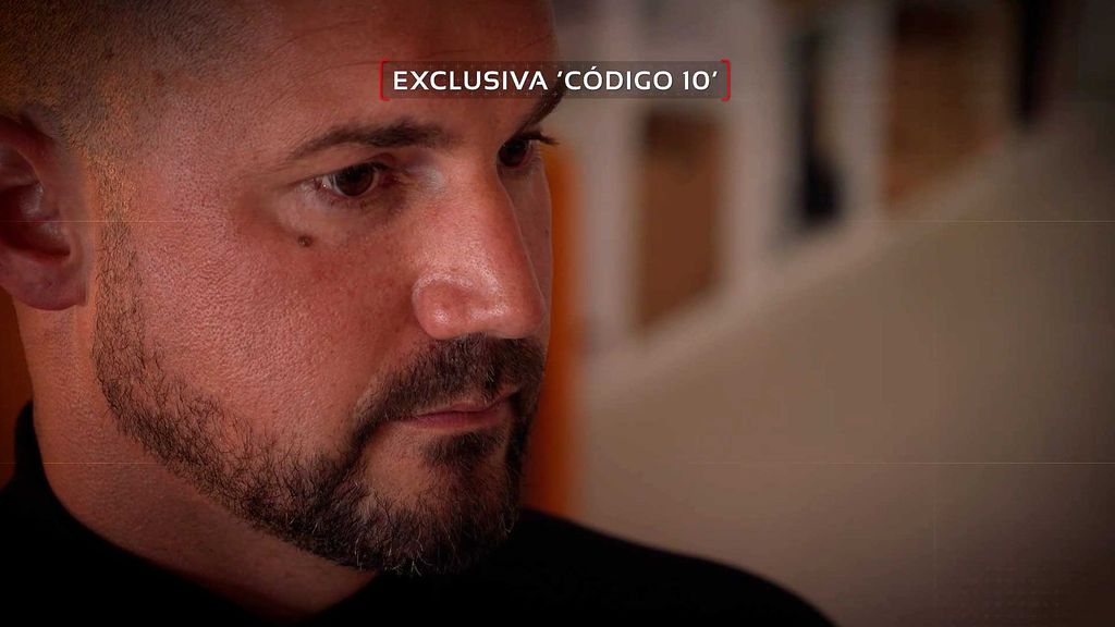 El testimonio del hijo del presunto 'Narco de la Wikipedia'