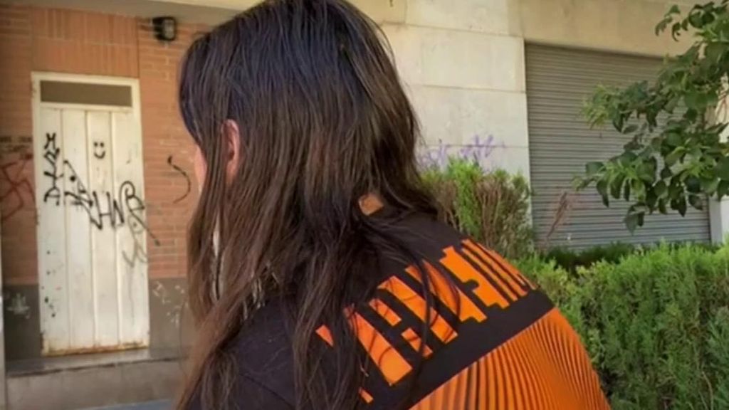 Una víctima del presunto depredador sexual en Valencia: "Hemos denunciado para que esto no le pasara a ningún niño más"