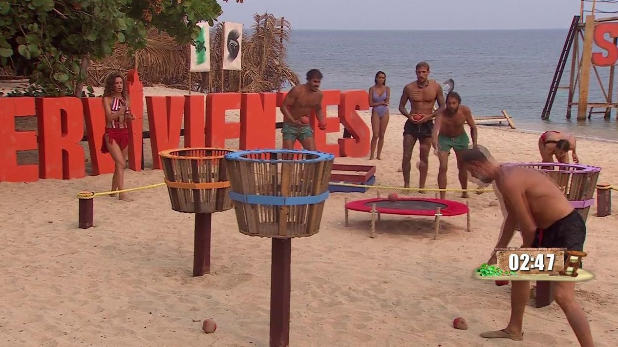 2024 05 09 2109 REC Telecinco REC.ts.0x0.154376009903700