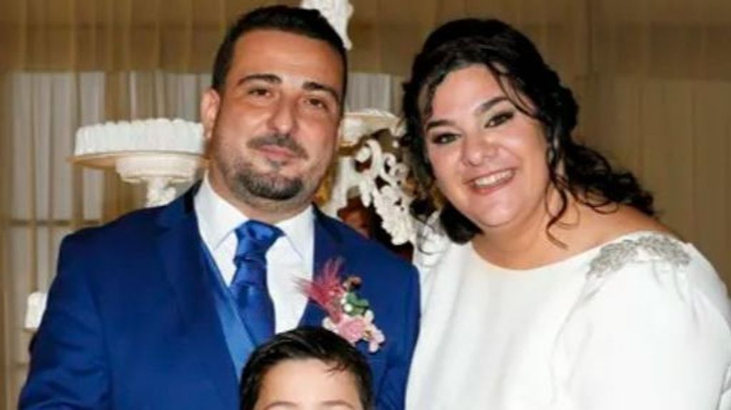 Alzira se vuelca con Adrián Fernández Poveda, hospitalizado en coma inducido en su luna de miel en México