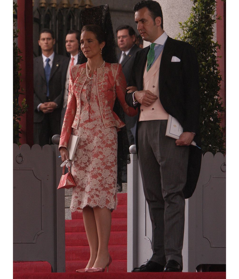 Boda Elena
