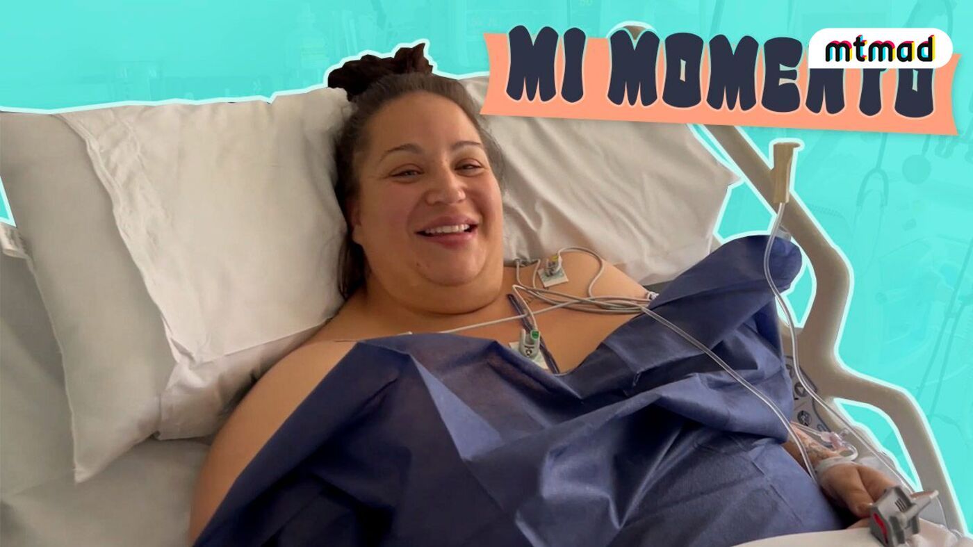 Ver Capítulo 39 x Temporada 1 completo online </p>
<p> Mi momento