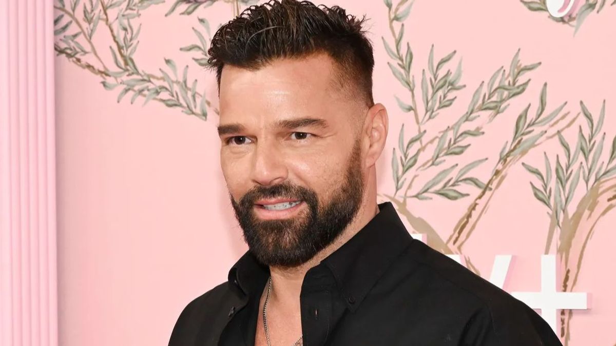 ricky martin 9c19