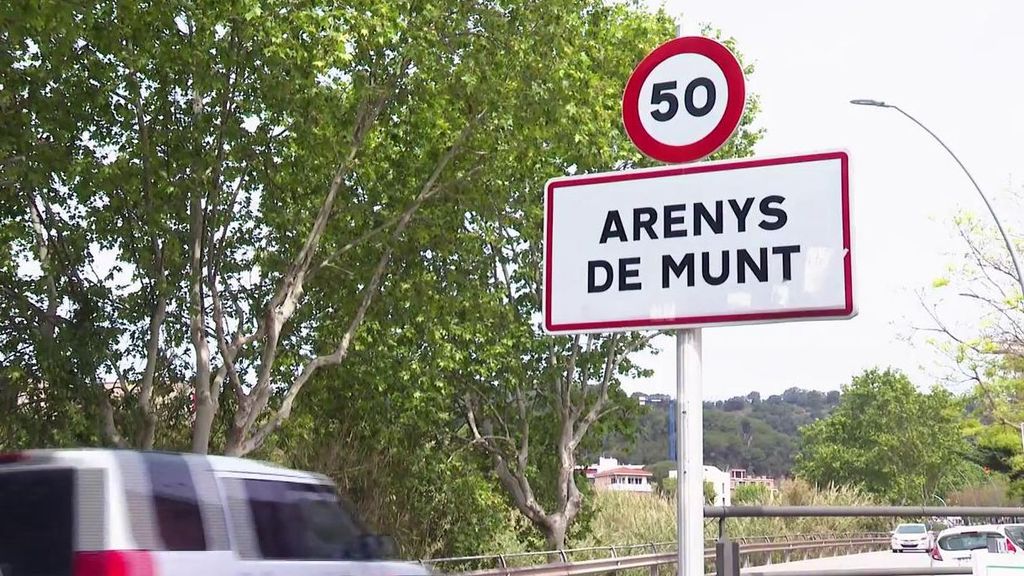 Arenys de Munt, el pueblo donde empezó todo: hizo la primera consulta hace 15 años