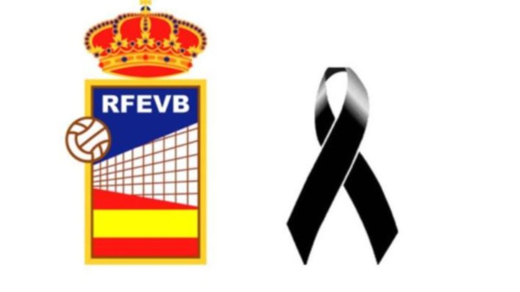 Fallece un jugador en el Campeonato De España Cadete Masculino en Castellón de la Plana